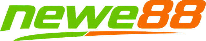 newe88